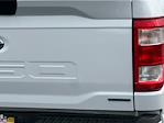 2022 Ford F-150 SuperCrew Cab RWD Pickup for sale #P20726 - photo 25