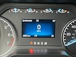 2022 Ford F-150 SuperCrew Cab RWD Pickup for sale #P20726 - photo 26