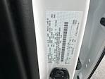 2022 Ford F-150 SuperCrew Cab RWD Pickup for sale #P20726 - photo 27