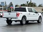 2022 Ford F-150 SuperCrew Cab RWD Pickup for sale #P20726 - photo 2