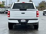 2022 Ford F-150 SuperCrew Cab RWD Pickup for sale #P20726 - photo 5