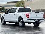 2022 Ford F-150 SuperCrew Cab RWD Pickup for sale #P20726 - photo 6