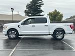 2022 Ford F-150 SuperCrew Cab RWD Pickup for sale #P20726 - photo 7