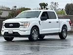 2022 Ford F-150 SuperCrew Cab RWD Pickup for sale #P20726 - photo 8
