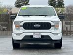 2022 Ford F-150 SuperCrew Cab RWD Pickup for sale #P20726 - photo 9