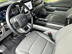2024 Ford F-150 SuperCrew Cab RWD Pickup for sale #P20735 - photo 10