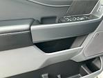 2024 Ford F-150 SuperCrew Cab RWD Pickup for sale #P20735 - photo 11