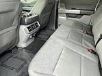 2024 Ford F-150 SuperCrew Cab RWD Pickup for sale #P20735 - photo 12