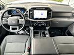 2024 Ford F-150 SuperCrew Cab RWD Pickup for sale #P20735 - photo 13
