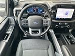 2024 Ford F-150 SuperCrew Cab RWD Pickup for sale #P20735 - photo 14