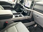 2024 Ford F-150 SuperCrew Cab RWD Pickup for sale #P20735 - photo 15