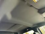 2024 Ford F-150 SuperCrew Cab RWD Pickup for sale #P20735 - photo 16