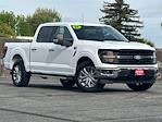 2024 Ford F-150 SuperCrew Cab RWD Pickup for sale #P20735 - photo 3