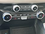 2024 Ford F-150 SuperCrew Cab RWD Pickup for sale #P20735 - photo 20
