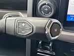 2024 Ford F-150 SuperCrew Cab RWD Pickup for sale #P20735 - photo 21