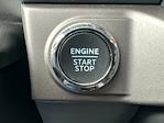 2024 Ford F-150 SuperCrew Cab RWD Pickup for sale #P20735 - photo 22