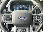 2024 Ford F-150 SuperCrew Cab RWD Pickup for sale #P20735 - photo 23
