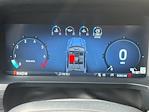 2024 Ford F-150 SuperCrew Cab RWD Pickup for sale #P20735 - photo 24