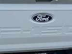 2024 Ford F-150 SuperCrew Cab RWD Pickup for sale #P20735 - photo 26