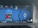 2024 Ford F-150 SuperCrew Cab RWD Pickup for sale #P20735 - photo 27