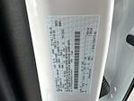 2024 Ford F-150 SuperCrew Cab RWD Pickup for sale #P20735 - photo 28