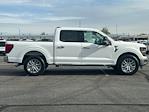2024 Ford F-150 SuperCrew Cab RWD Pickup for sale #P20735 - photo 4
