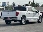2024 Ford F-150 SuperCrew Cab RWD Pickup for sale #P20735 - photo 2