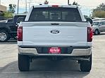2024 Ford F-150 SuperCrew Cab RWD Pickup for sale #P20735 - photo 5