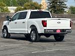 2024 Ford F-150 SuperCrew Cab RWD Pickup for sale #P20735 - photo 6