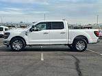 2024 Ford F-150 SuperCrew Cab RWD Pickup for sale #P20735 - photo 7