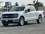 2024 Ford F-150 SuperCrew Cab RWD Pickup for sale #P20735 - photo 8