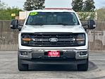 2024 Ford F-150 SuperCrew Cab RWD Pickup for sale #P20735 - photo 9