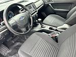 Used 2021 Ford Ranger XL Super Cab RWD Pickup for sale #P20736 - photo 10