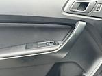 Used 2021 Ford Ranger XL Super Cab RWD Pickup for sale #P20736 - photo 11