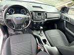 Used 2021 Ford Ranger XL Super Cab RWD Pickup for sale #P20736 - photo 13