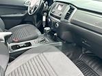 Used 2021 Ford Ranger XL Super Cab RWD Pickup for sale #P20736 - photo 15