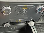 Used 2021 Ford Ranger XL Super Cab RWD Pickup for sale #P20736 - photo 19
