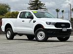 Used 2021 Ford Ranger XL Super Cab RWD Pickup for sale #P20736 - photo 3