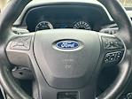 Used 2021 Ford Ranger XL Super Cab RWD Pickup for sale #P20736 - photo 21