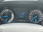 Used 2021 Ford Ranger XL Super Cab RWD Pickup for sale #P20736 - photo 22