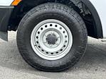 Used 2021 Ford Ranger XL Super Cab RWD Pickup for sale #P20736 - photo 23
