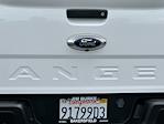 Used 2021 Ford Ranger XL Super Cab RWD Pickup for sale #P20736 - photo 24