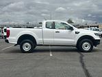 Used 2021 Ford Ranger XL Super Cab RWD Pickup for sale #P20736 - photo 4