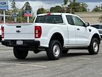 Used 2021 Ford Ranger XL Super Cab RWD Pickup for sale #P20736 - photo 2