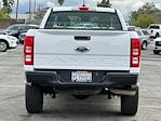 Used 2021 Ford Ranger XL Super Cab RWD Pickup for sale #P20736 - photo 5