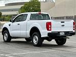 Used 2021 Ford Ranger XL Super Cab RWD Pickup for sale #P20736 - photo 6