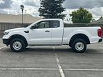 Used 2021 Ford Ranger XL Super Cab RWD Pickup for sale #P20736 - photo 7