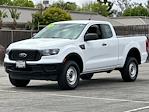 Used 2021 Ford Ranger XL Super Cab RWD Pickup for sale #P20736 - photo 8