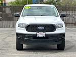 Used 2021 Ford Ranger XL Super Cab RWD Pickup for sale #P20736 - photo 9