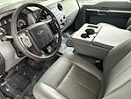 2015 Ford F-350 Crew Cab SRW RWD Service Truck for sale #P20739 - photo 10